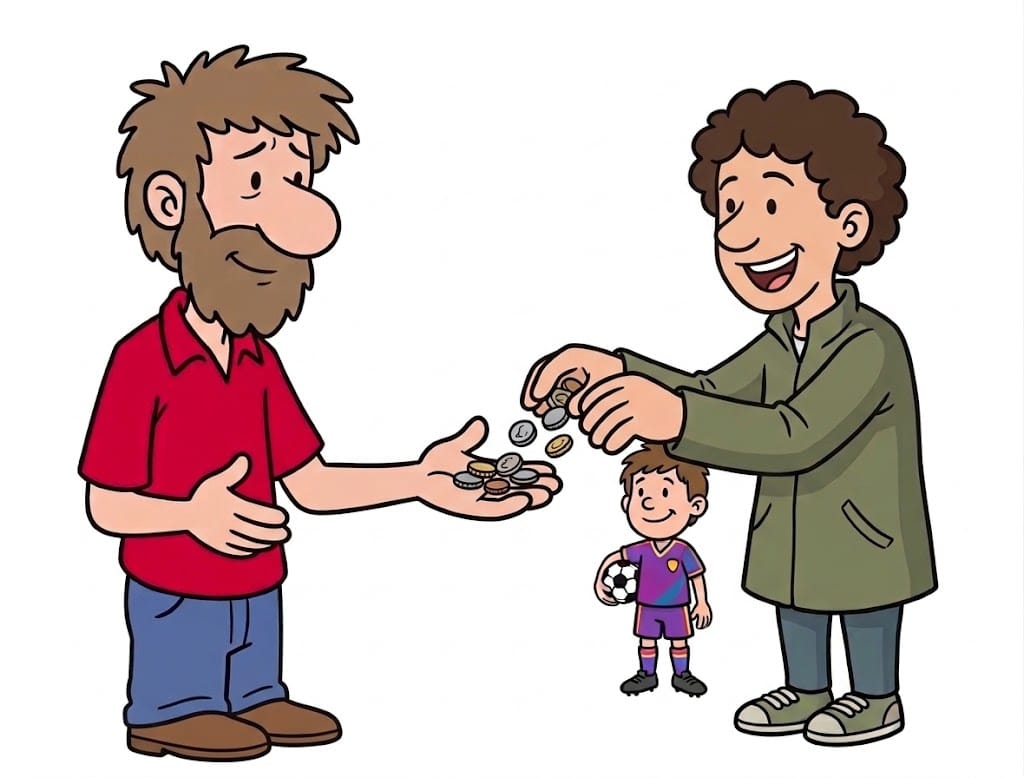 10 UK Sports Funding Grants Clubs and Coaches Can Apply For in 2026