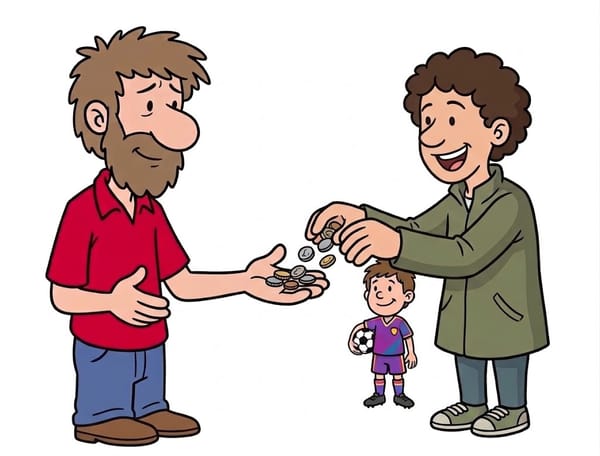 10 UK Sports Funding Grants Clubs and Coaches Can Apply For in 2026